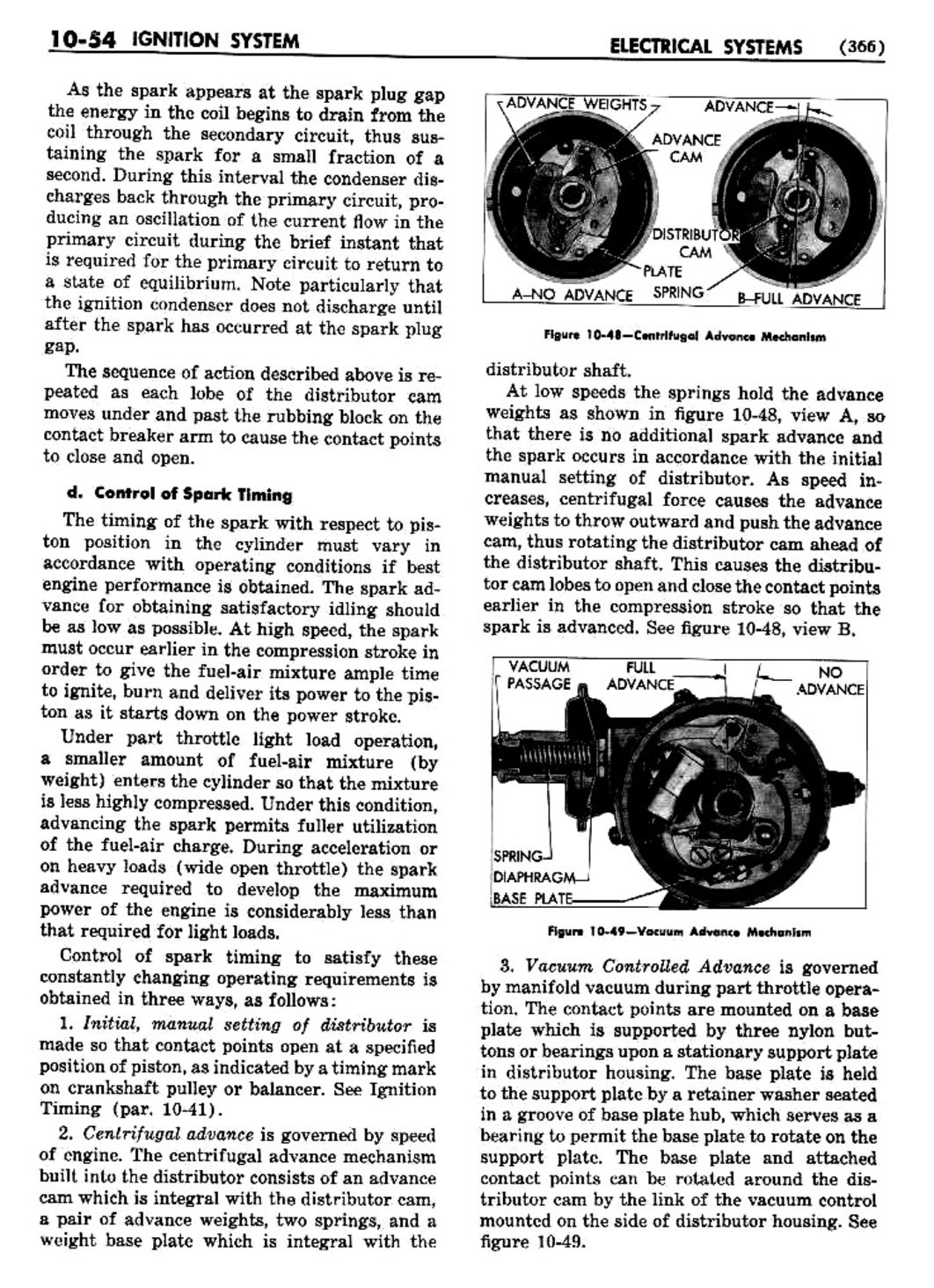 n_11 1954 Buick Shop Manual - Electrical Systems-054-054.jpg